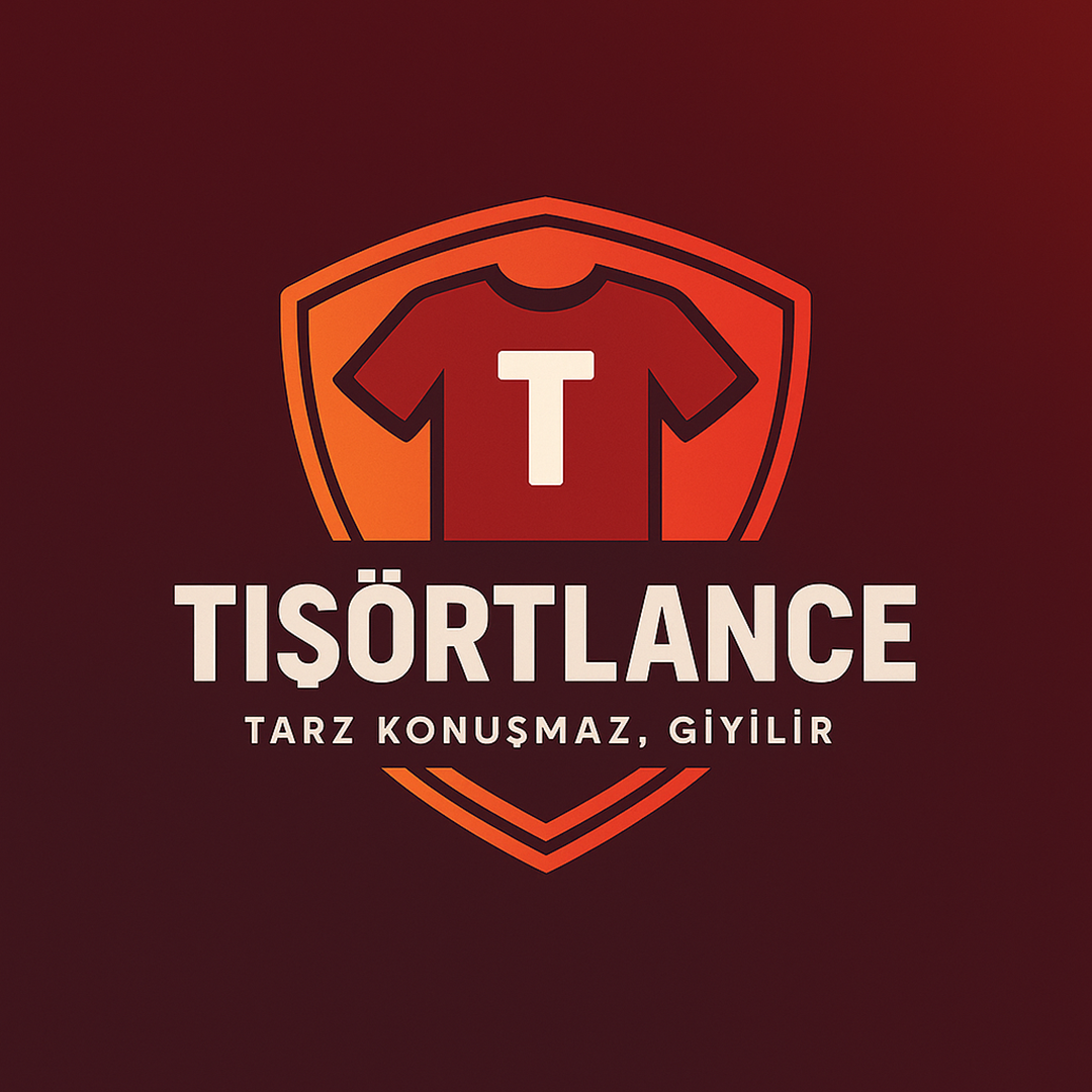 Tişörtlance