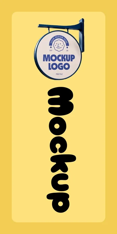 Mockup Tasarımı: Ürün Sunumunda Görsel Gücün Önemi