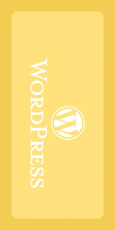 WordPress ile E-Ticaret Sitesi Kurmanın 5 Avantajı