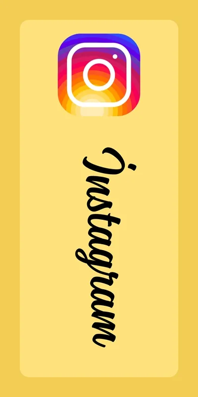 Instagram’da Marka Bilinirliği Nasıl Artırılır?